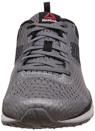 reebok ar1602
