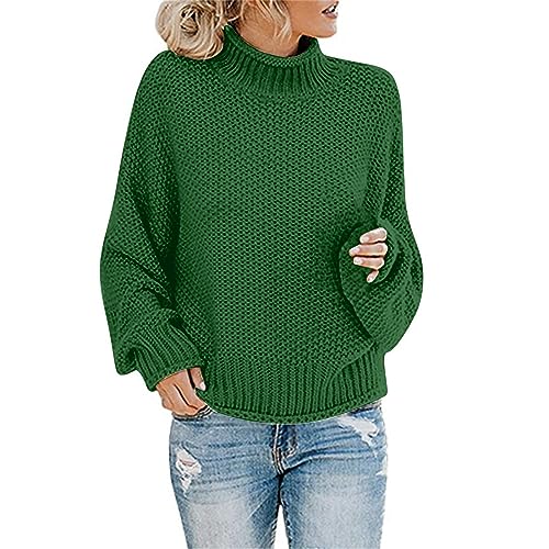 Damen Oversize, Damen kurz, Etuikleider, leinen, Cardigan Strickjacke, Kleider für hochzeitsgäste, häkelshirt, Kleid für hochzeitsgäste Langarm...