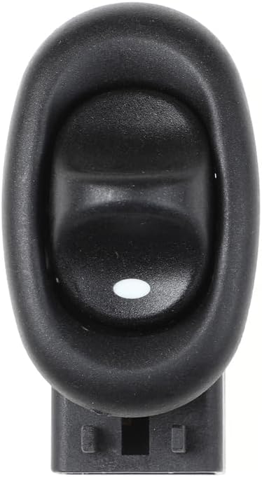 92047005 92105254 Driver Electric Power Window Master for Holden VT VX Commodore WH WH Statesman 1997-2003 (Color : 92105254)