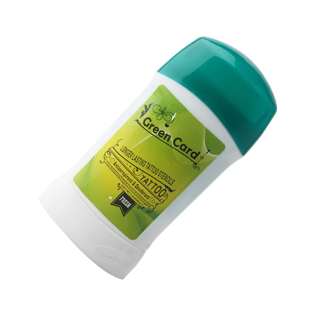 1 Pc Tattoo Transfer Soap Tatto Stench Transfer Gel for Tattoo Transfer Papar Kit Gel Tattoo Accessories