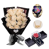 Rose　現行品　美品　ティファニー空箱　8個セット　紙袋8枚 楽天市場】Tiffany.co ティファニー ネックレス ハート オープン