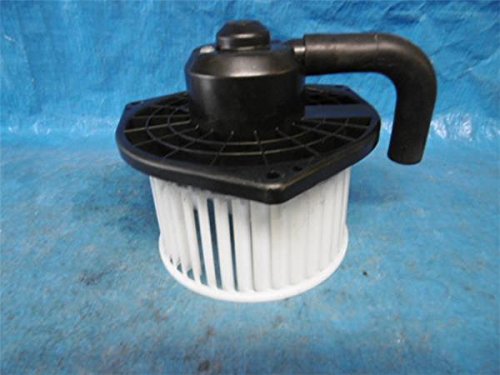 Amazon | 三菱ふそう 純正 キャンター 《 FE70D 》 ヒーター