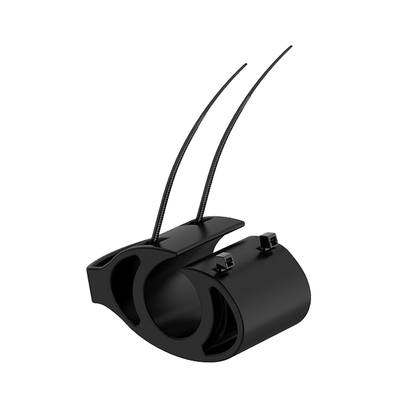 The Style Sutra Watch Bike Mount Compact Bike Attachment Fits Most Smartwatches Watch Holder|Sporting Goods | Cycle Computers & GPS|1 Bicycle Watch Mount-image-23