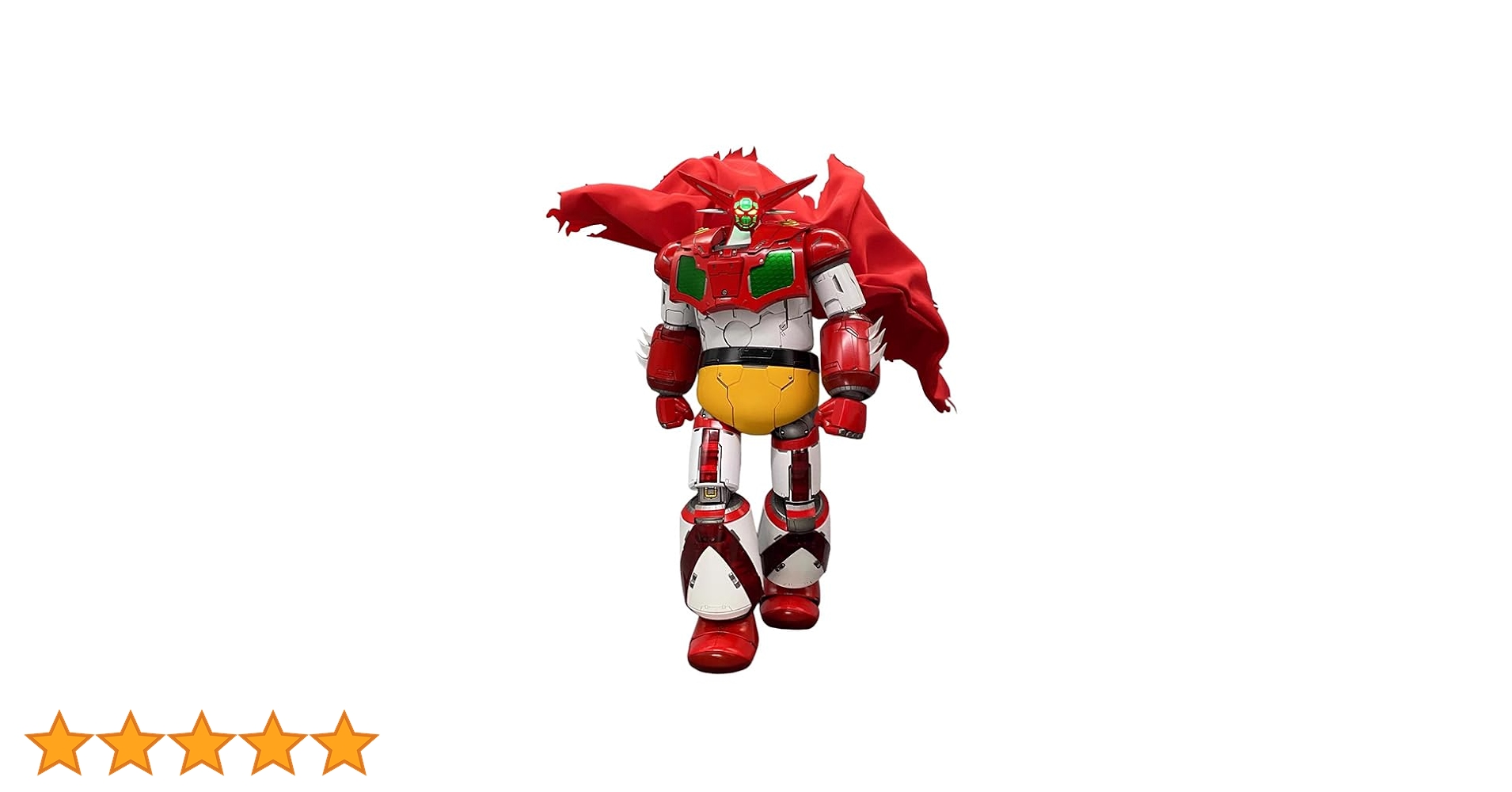 THEゲッターロボ hq720.jpg?sqp=-
