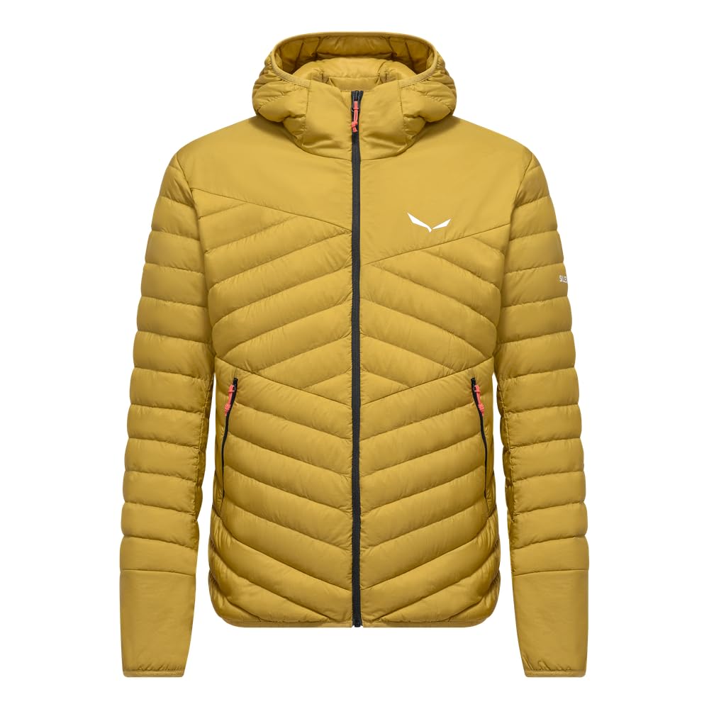 Outdoor-Bekleidung für Damen
