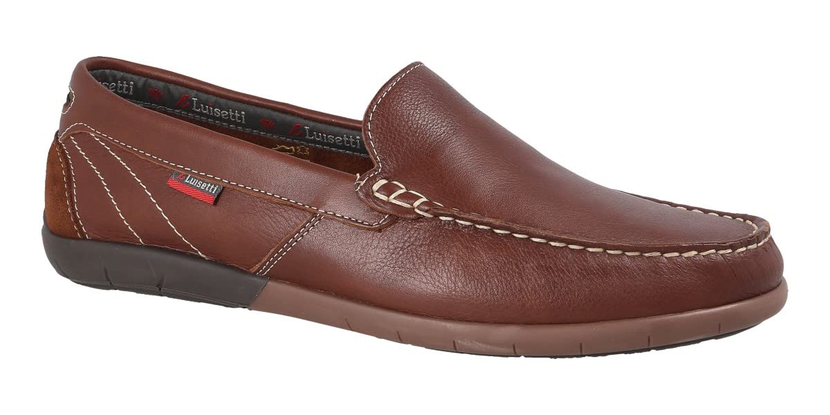 Luisetti Zapato RAWAR 29300NA