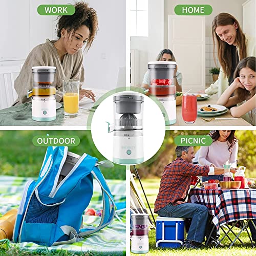 Infinizy ( FIRST TIME IN INDIA WITH LIFETIME MANUFACTURING DEFECT