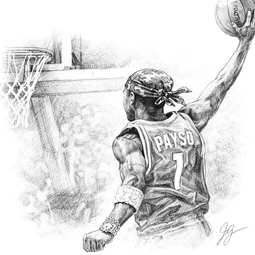  Tracy Mcgrady! [Explicit]