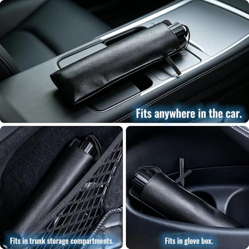 Parasol de parabrisas para Mini Cooper F55 protector solar a medida para coche 8