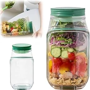 8個セット✖️ステンレス食品保存容器 蓋付き 楽天市場】CHFNJJ ステンレス保存容器 ステンレス バット 深型