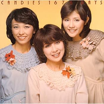 銀河特急 ミルキー☆サブウェイ