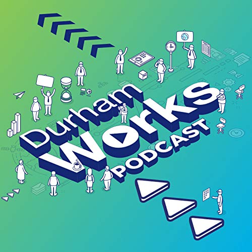  DurhamWorks
