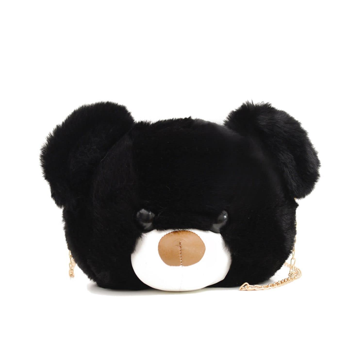 Cartoon Sling Bag For Girls Cartoon Bag/Shoulder Bag/Messanger Bag For Kids/One Side Bag For Girls/Mobile Sling Bag/Office Bag For Girls/Travel Bag For Girls (Black) (B0BSVF8ZB6) Amazon Price History, Amazon Price Tracker