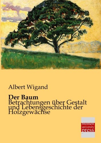 Der Baum