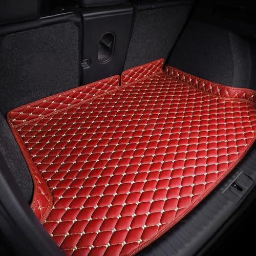 �ɓK�p�}�c�_CX-30 DM�n �ߘa���N-�ߘa5�N 3D�g�����N�}�b�g �h���C �h���h�Z�� ���Ӑ݌v�ł��ڂ�h�~ �S�V��Ή� �ϋv�� �J�[�S�}�b�g �ԓ����A�N�Z�T���[ �ƒ�p�A�E�g�h�A�p �ȒP���t��(��)