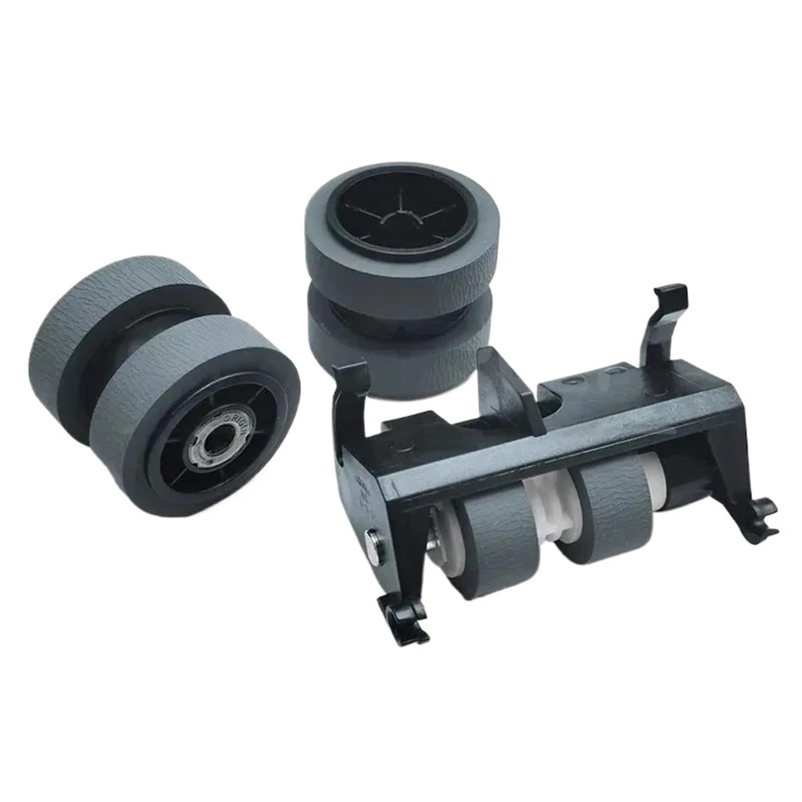 Amazon.com: SAGUCFS 1SETS 1701851 1653940 Separation Feed Pickup