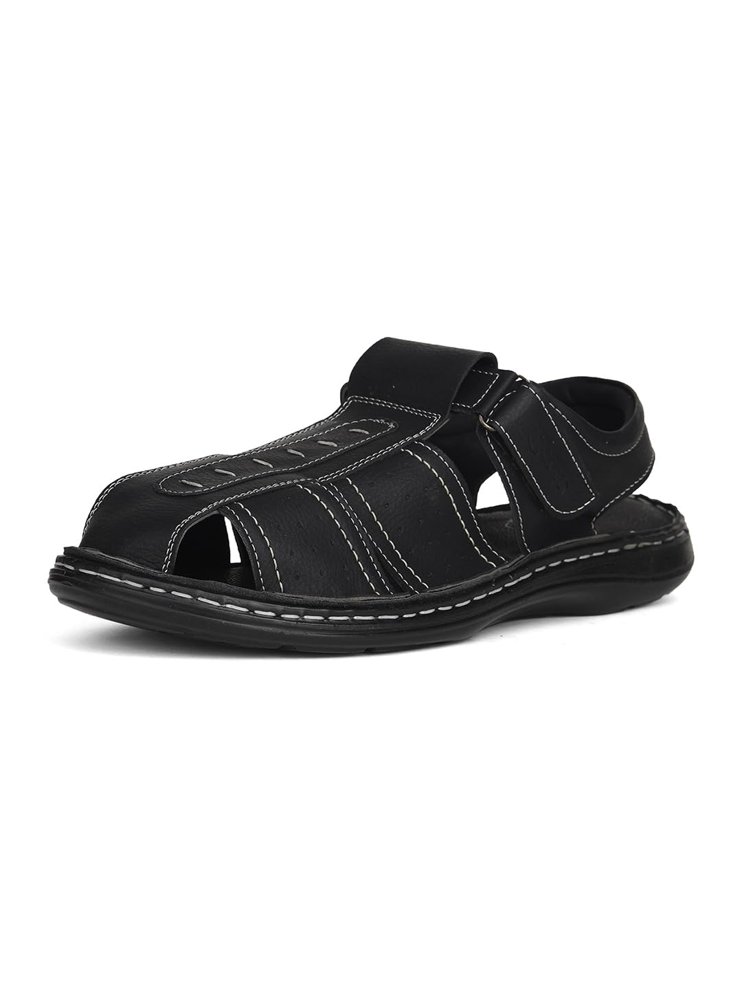 Mens Terrance Fm Sandals,-image-44
