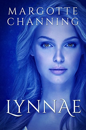 LYNNAE: Una historia de Amor, Romance y Pasión de Vikingos (Los Vikingos de Channing nº 3) (Spanish Edition)