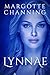 LYNNAE: UNA HISTORIA DE AMOR, PASIÓN Y SEXO DE VIKINGOS (CAUTIVAS DEL BERSERKER nº 3) (Spanish Edition)