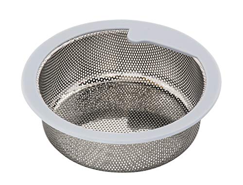 GkV[V[(NCC) r؂JS ʒa14.3(15.55)×4.6cm R r S~ { Vo[ 520163