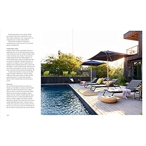 Take it outside a guide to designing beautiful spaces just beyond your door an interior design book hardcoverdecember 7 2021  urban country home decor