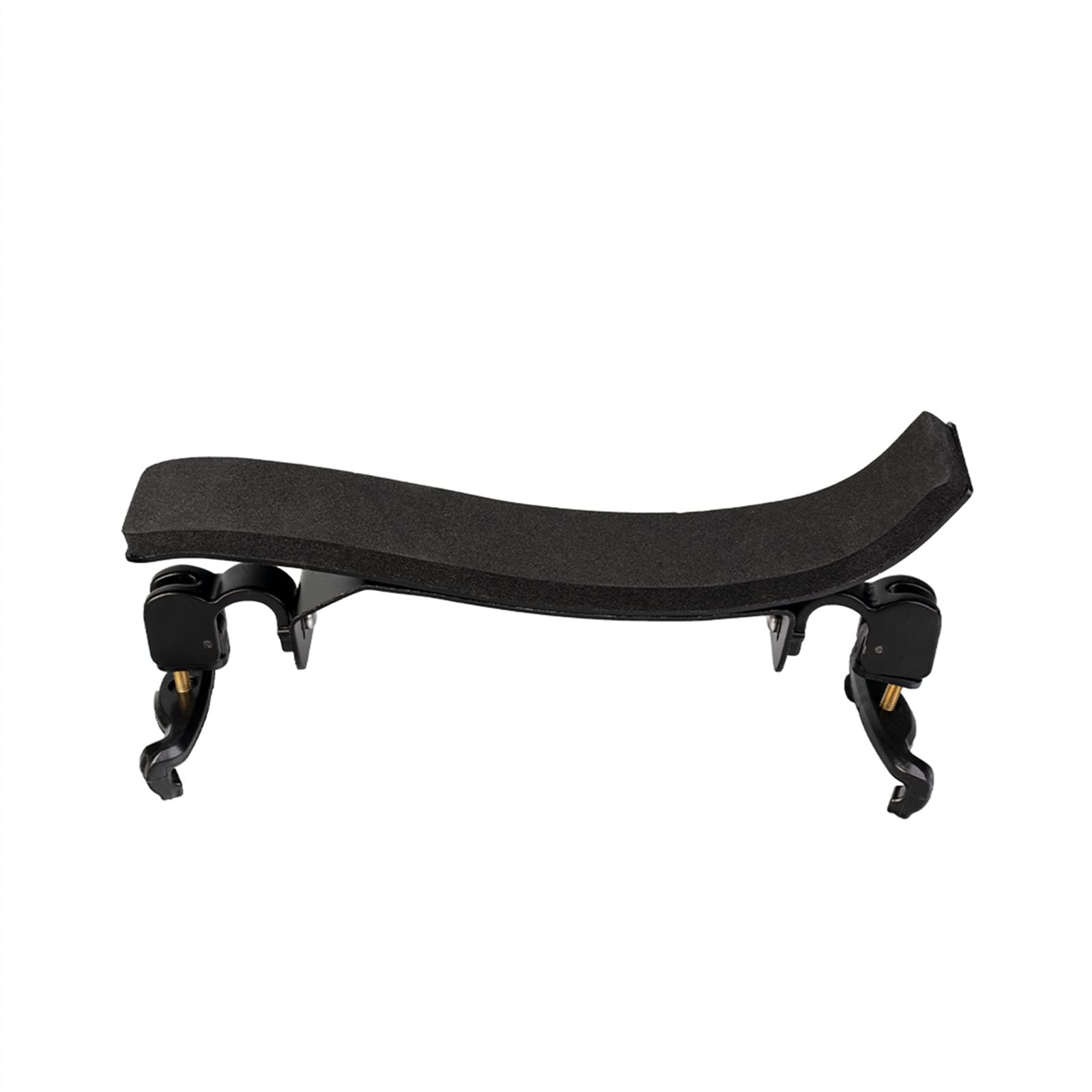Anfänger Geige Zubehör Geigen-Schulterstütze, Verstellbarer Stil, Geigen-Stützhalter für 3/4 4/4 Geigenteile, Zubehör (Color : 01)