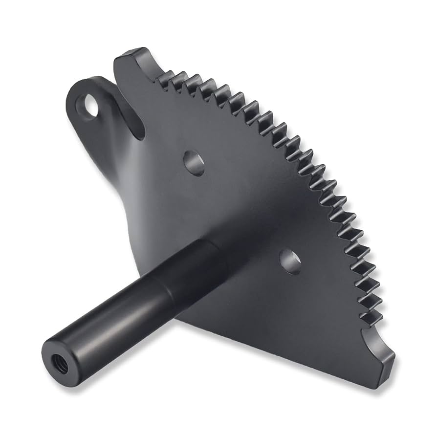 Amazon.com : 532138059 Steering Sector Gear Compatible with