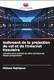 Editions Notre Savoir