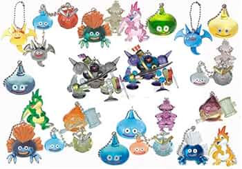 51n9DJRx2UL._AC_UF350, 51n9DJRx2UL._AC_UF350,