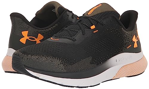 Image of Under Armour Men's HOVR Turbulence 2 Running Shoe