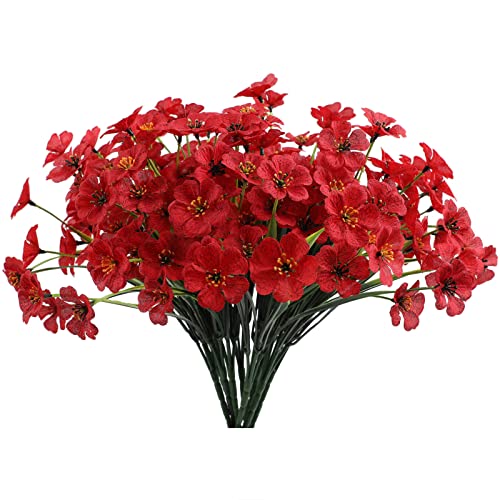  A[eBVt[ tFCNt[ 12{ 5 31cm sv ͂Ȃ  { Rɋ߂ CeAt[ CeA ԑ u[P Op EGfBO p[eB[ ̓Mtg Ed