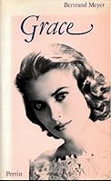 Grace 2724221702 Book Cover