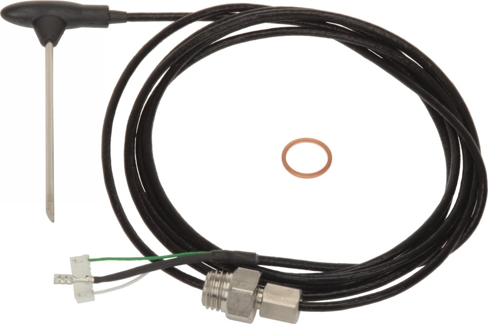 Rational 40.04.040P Meat Probe Sensor