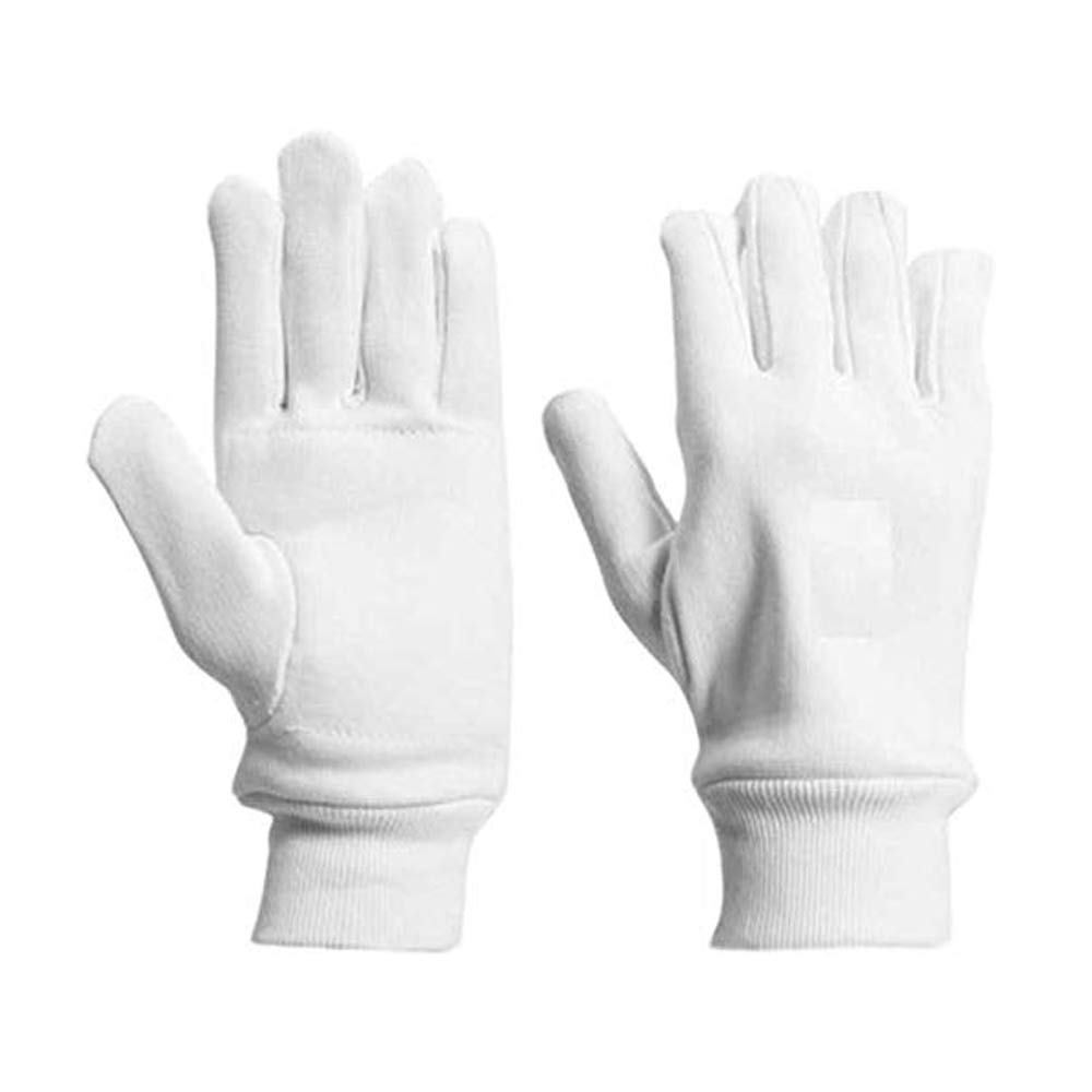 Shredded prophysique Cricket Inner Gloves (B07NF53PSH) Amazon Price History, Amazon Price Tracker