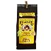 Hula Girl Banana Macadamia Nut Pancake and Waffle Mix 1 lbs 5 oz / 21 oz / 595 g