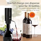 AIKARO B0DKFGL6Z4 lato 2