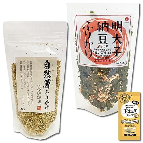 q[ӂ肩Rӂ肩  e1܂Zbg т̂Ƃ R[Qʂ˂X[v1Ht