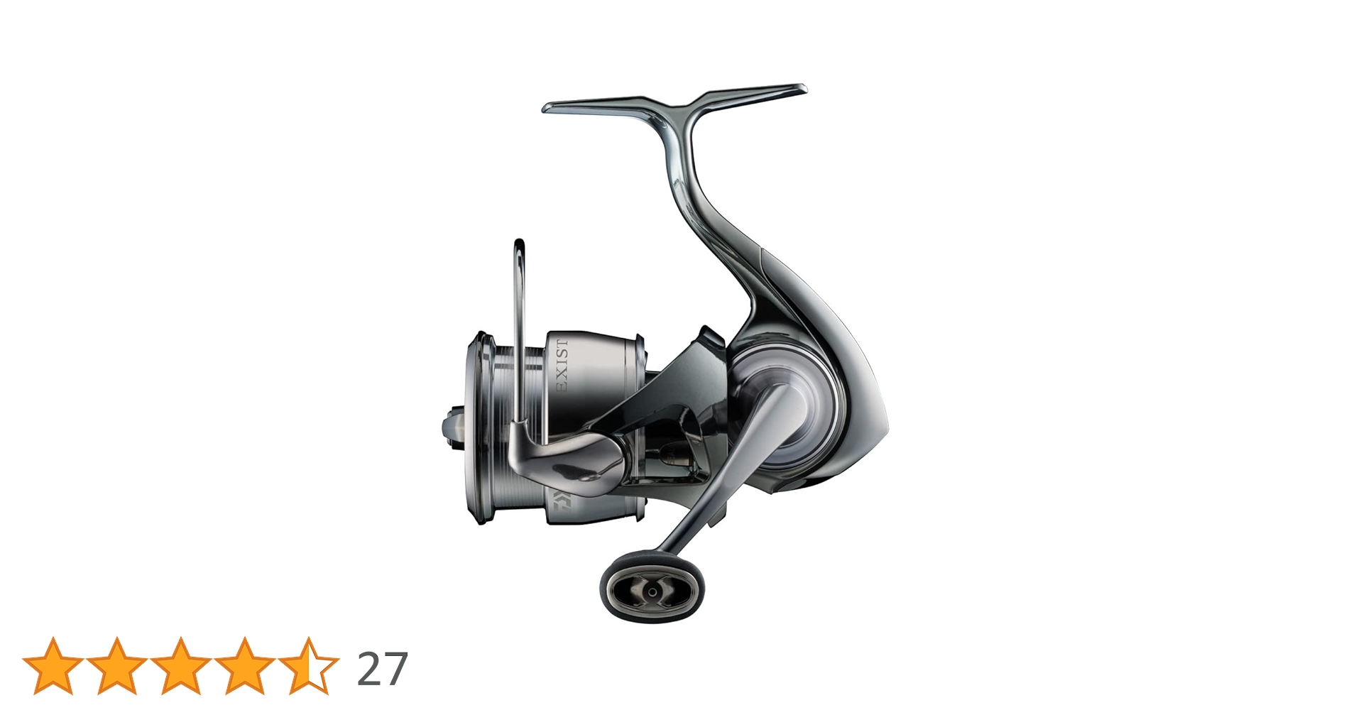 Amazon | ダイワ(DAIWA) スピニングリール/スーパーフィネス