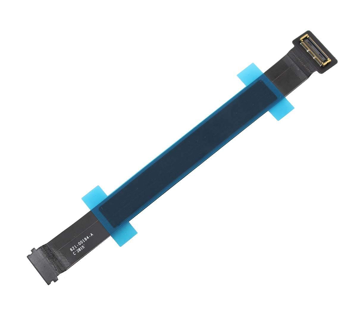 Trackpad Touchpad Cable 821-00184-A for Aple Mac Book Pro 13" A1502 2015-picture-14