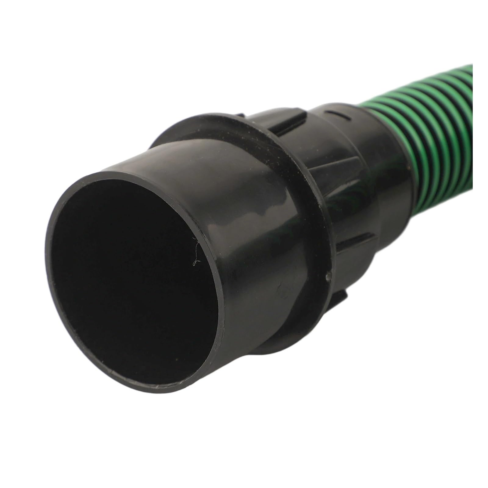 Design innovativo questo tubo filettato antistatico