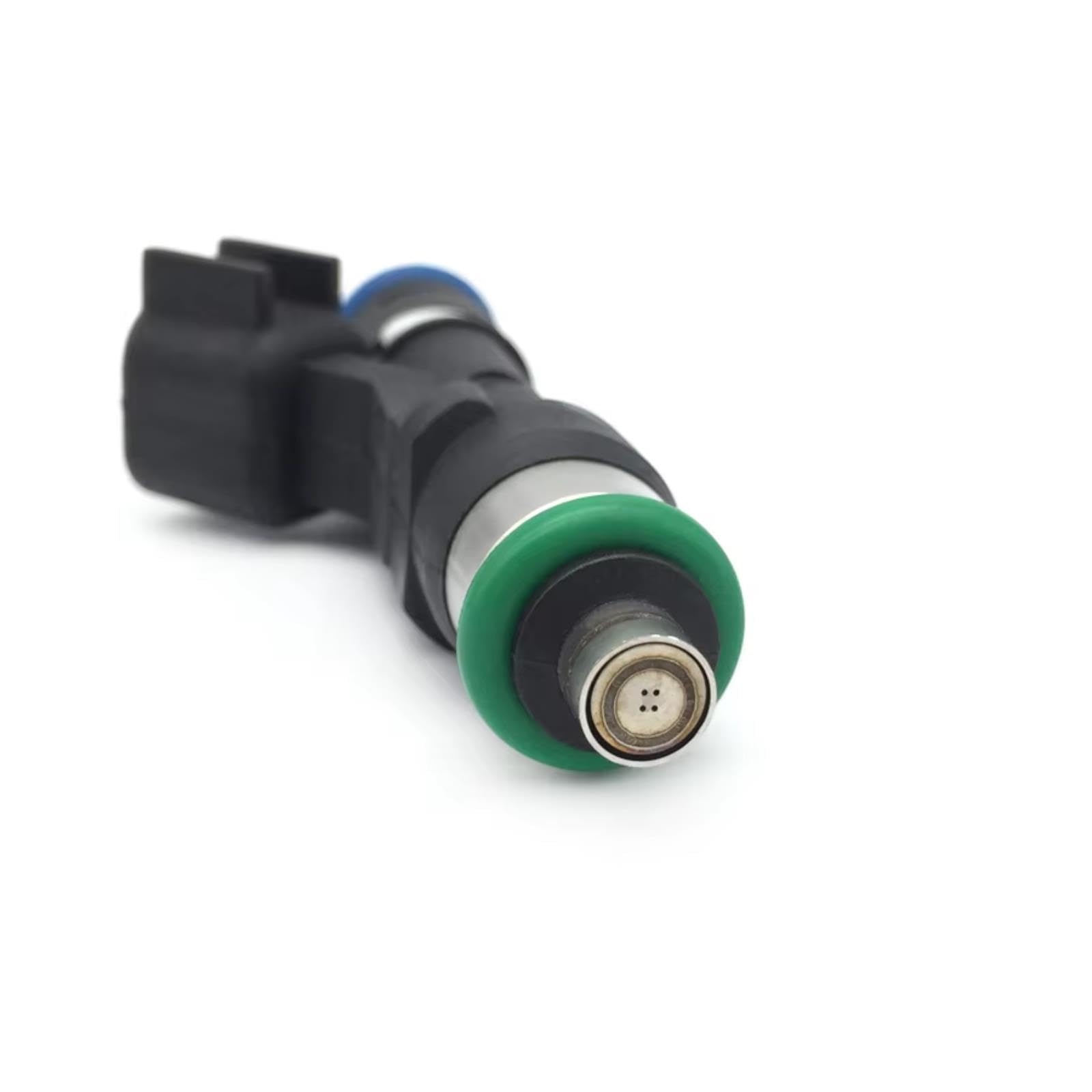 Reparación De Inyector De Combustible Para Ford Para Transit Para Connect