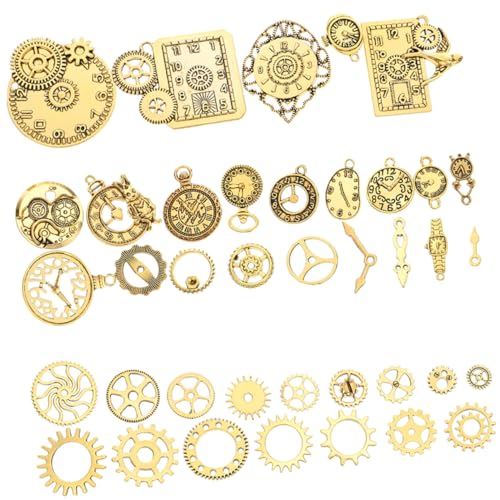 [FRCOLOR] X`[pNMA`[ Be[W^ANZT[ ^vՑ Ntg