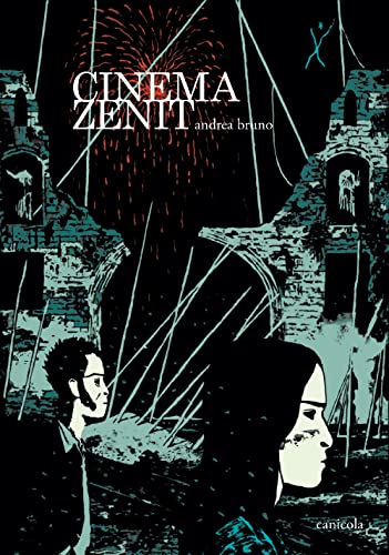  Cinema Zenit