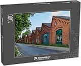 Premium-Puzzles mit Top-Motiven: Von Foto-Profis für Puzzle-Fans