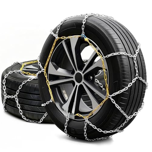 A`Xbv^C`F[jo[TYf|ϋv̂Xm[`F[ SUV sbNAbvgbNyԗ~̃gNV 2 215/45R17