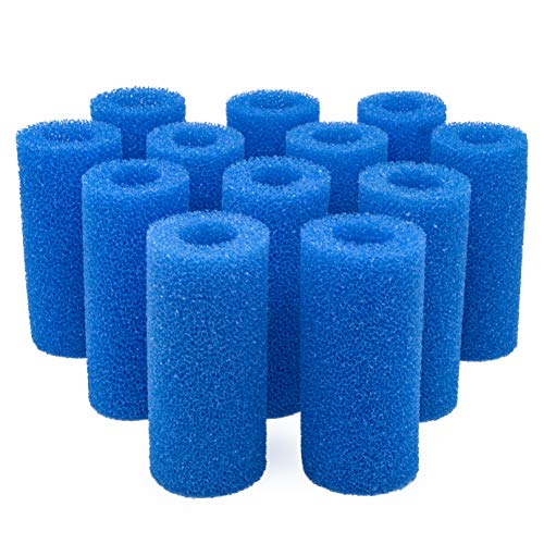 LTWHOME Xg[i[X|W tB^[   X|W a3.5cm (HD)157cm 12