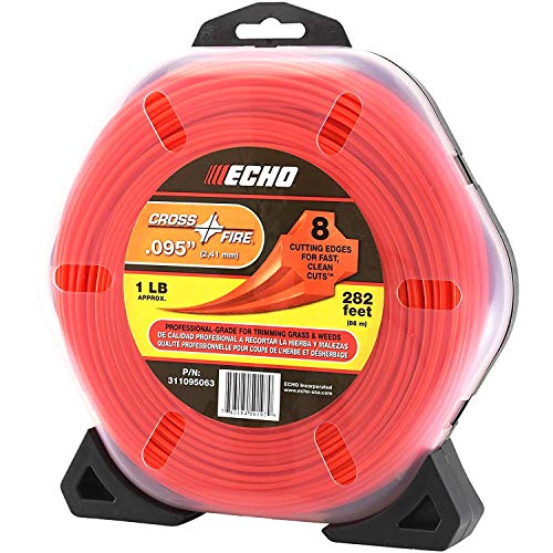 Echo 311095063 .095