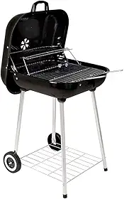 Mor - Churrasqueira A Bafo Barbacoa