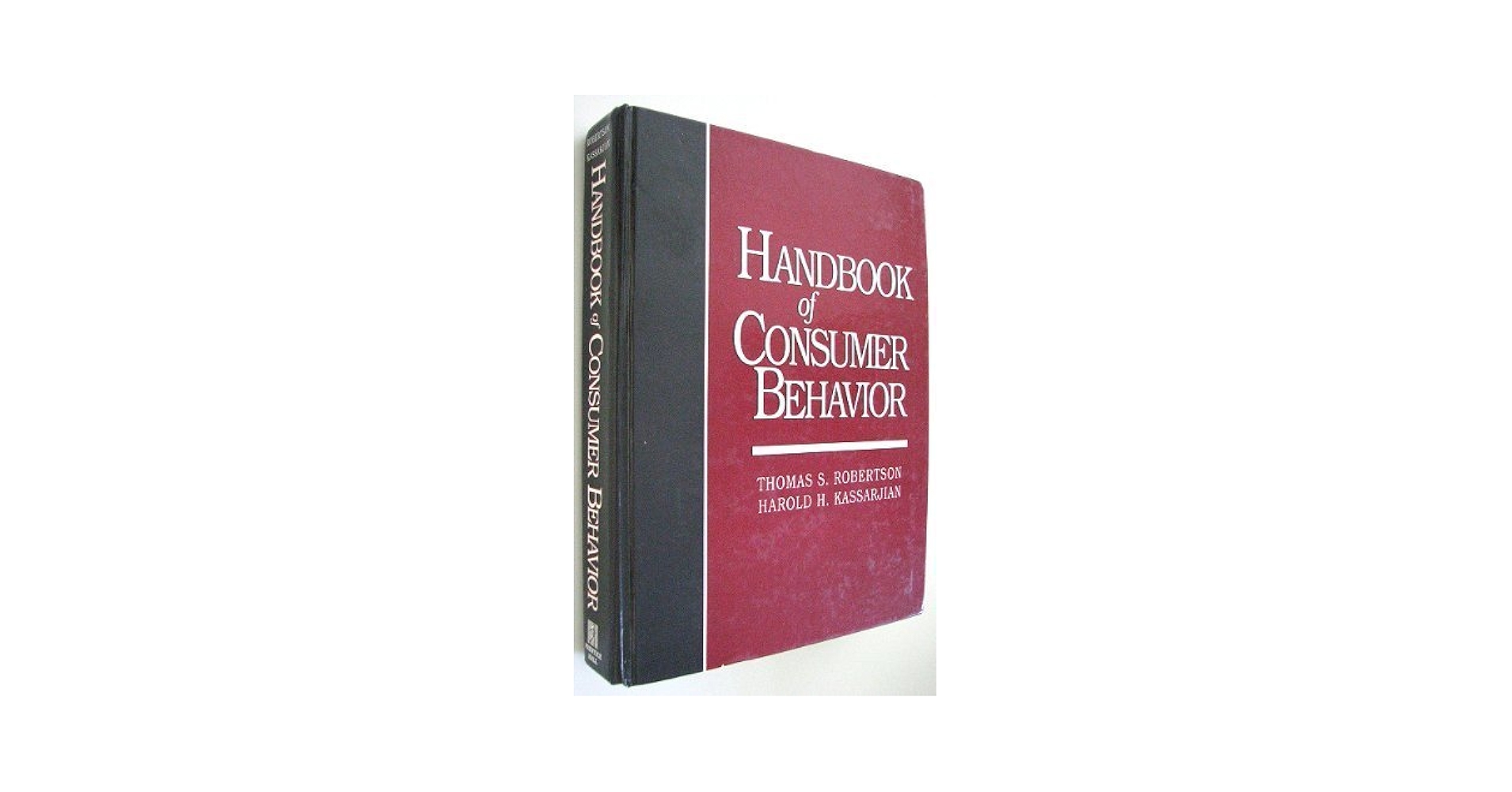 洋書 customer sense Customer Sense: How the 5 Senses Influence Buying Behavior