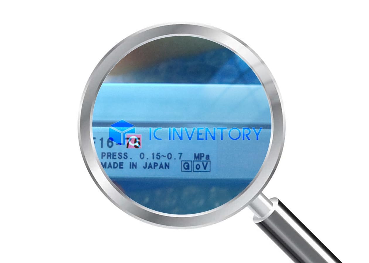 1PCS New MXF16-75 MXF16-75